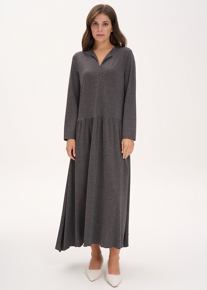 z52515 Платье женское