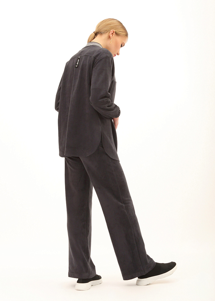 z92913  Жакет женский