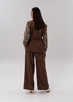 z31623 Жилет  женский