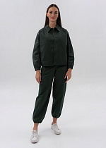 z31604 Жакет  женский