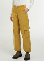 z32715 Брюки женские