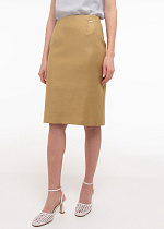 241254 Юбка женская