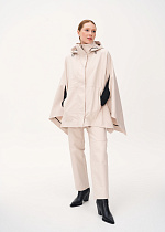 z52606 Куртка женская