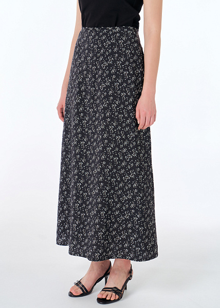 z61225 Юбка женская