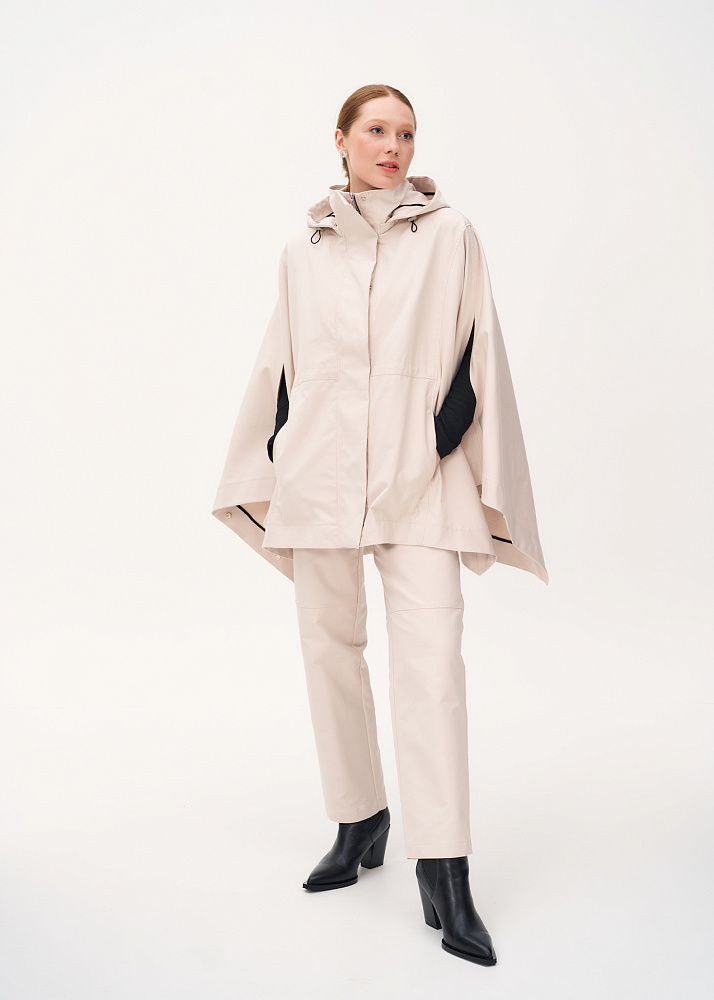 z52606 Куртка женская