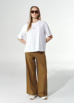 z41175 Футболка женская