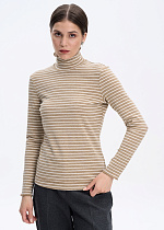 z42925 Джемпер женский