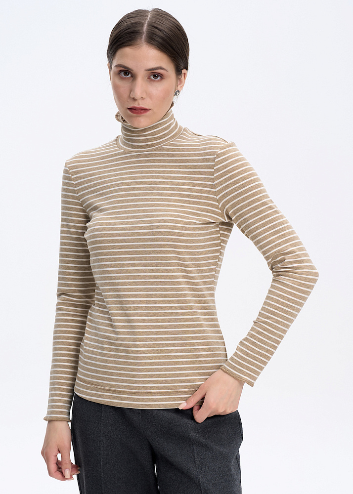 z42925 Джемпер женский