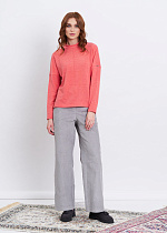 222917 Джемпер женский