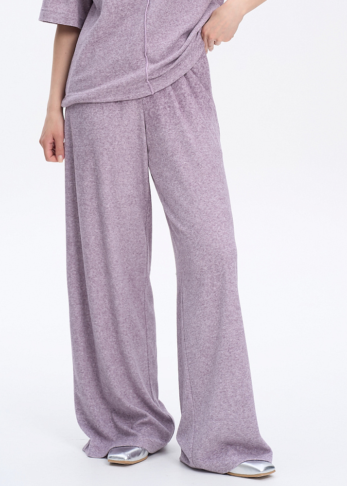 z42711 Брюки женские