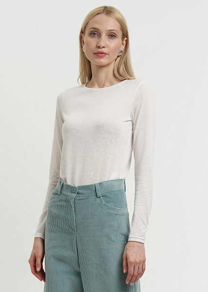 z32901 Джемпер  женский