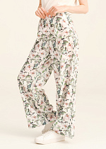 z11726 Брюки женские