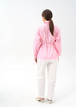 z61101 Рубашка женская