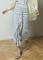 z33204 Юбка женская