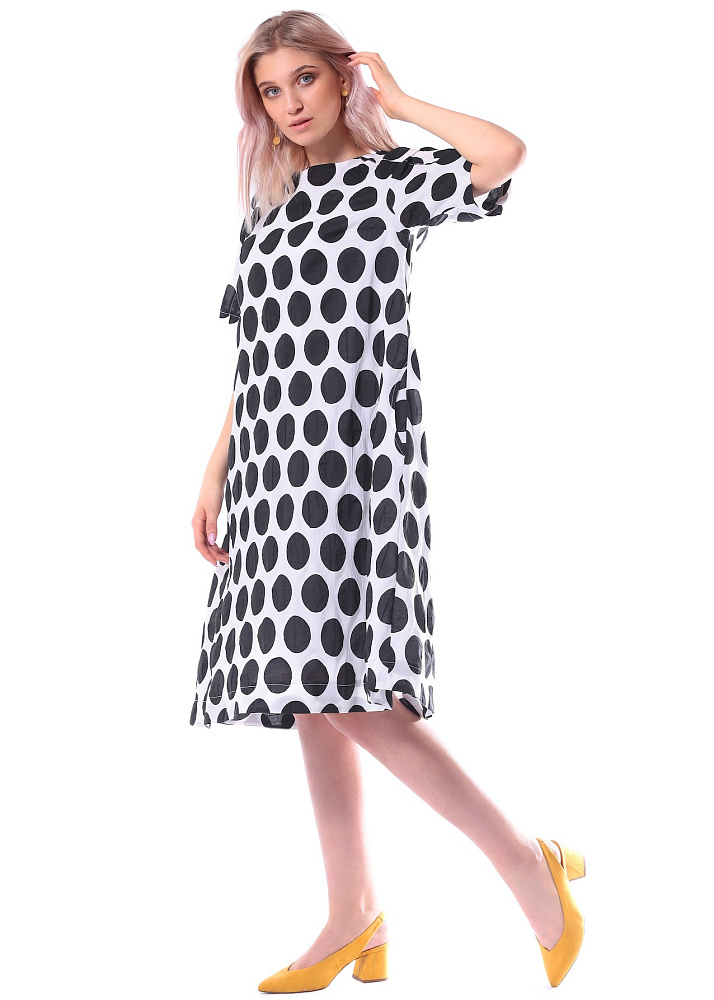 z91595Платье женское