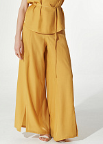 z41700 Брюки женские