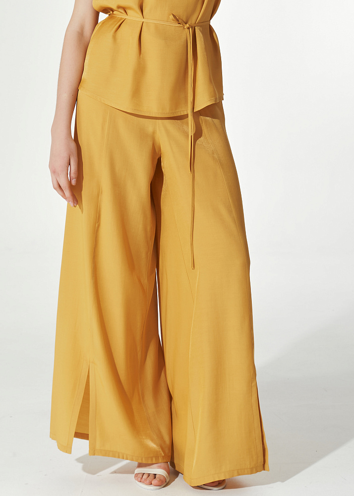 z41700 Брюки женские