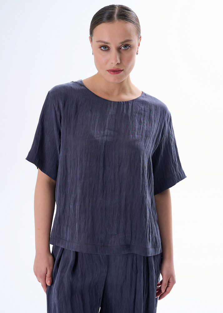 z43125 Блузка женская