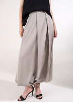 z53213 Юбка женская