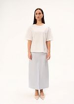 z51204 Юбка женская