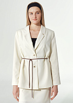 z41618 Жакет женский