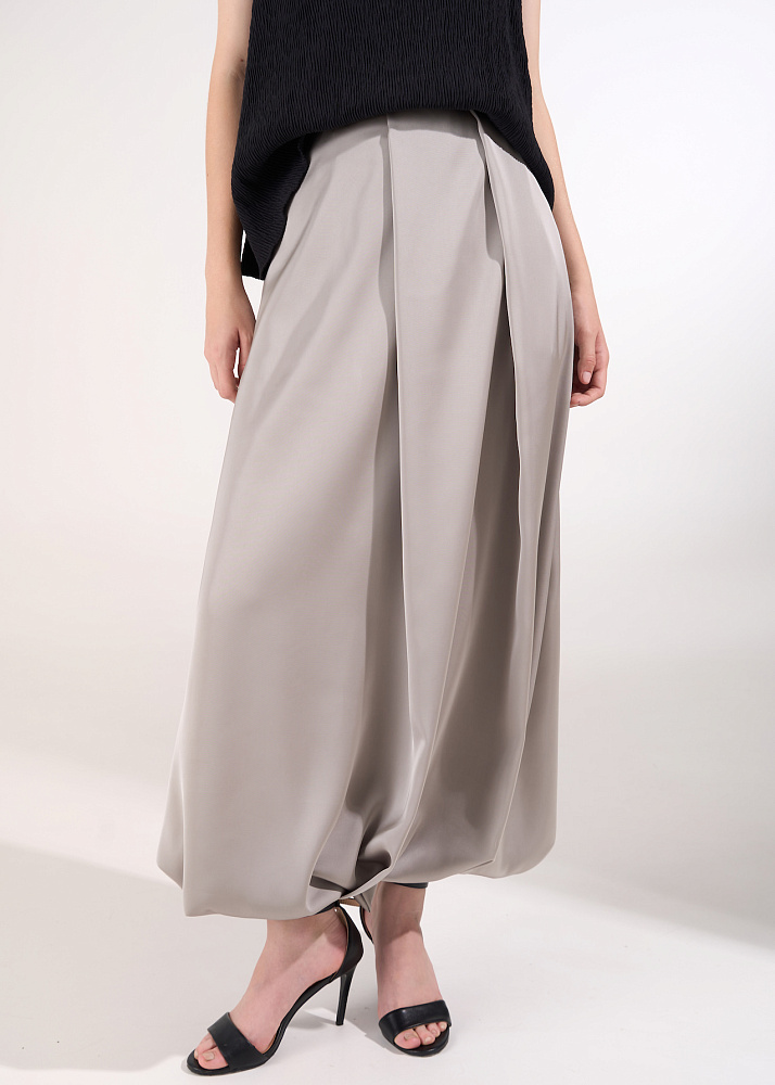 z53213 Юбка женская