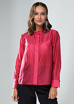 z23104 Блузка женская