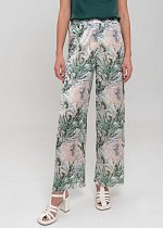 z31726 Брюки женские