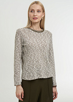 z32906 Джемпер  женский