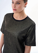 z43900 Футболка женская