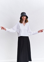 z22151 Блузка женская