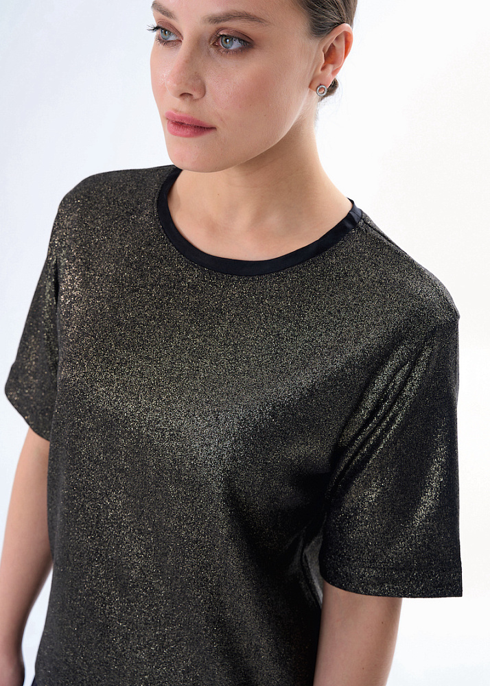 z43900 Футболка женская