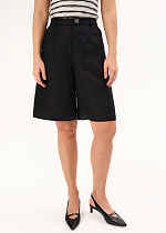 z51709 Шорты женские