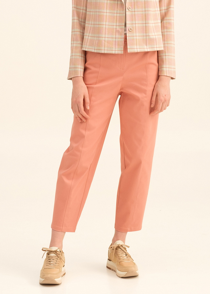 z11744 Брюки женские