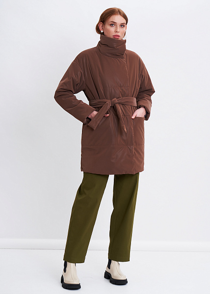 z22608 Жакет женский