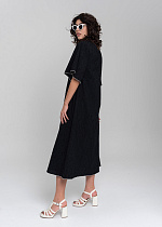 z31535 Платье женское