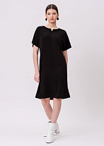 z02500 Платье женское