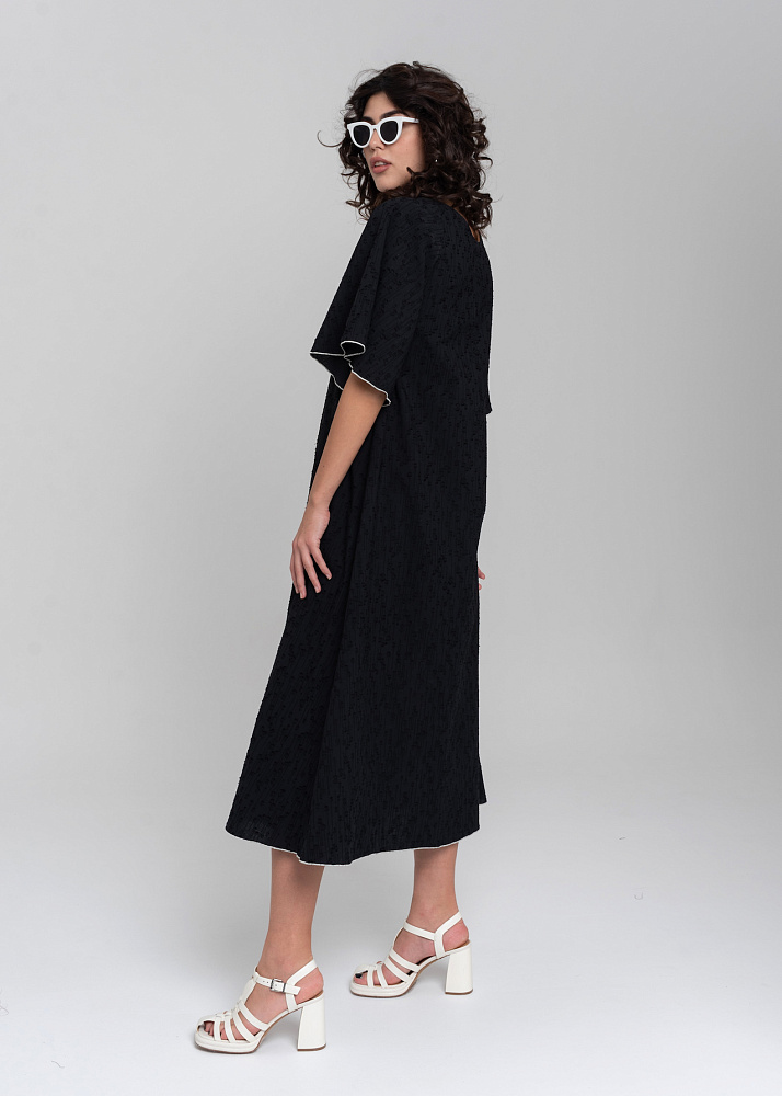 z31535 Платье женское