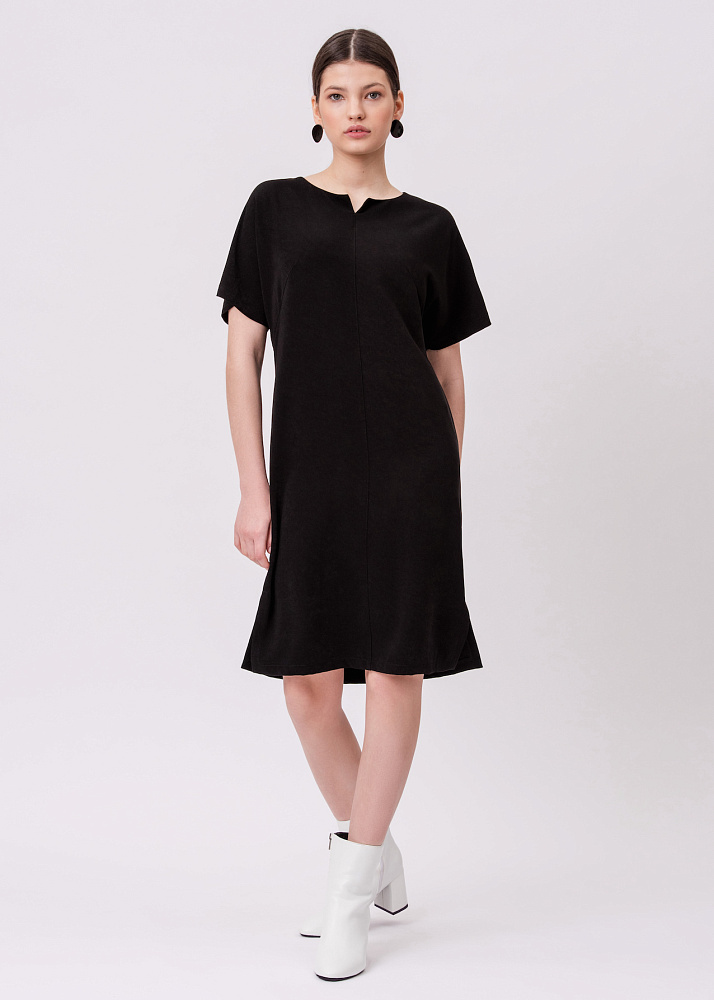 z02500 Платье женское