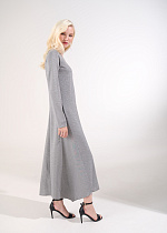 z53514 Платье женское