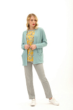 z92652  Жакет женский