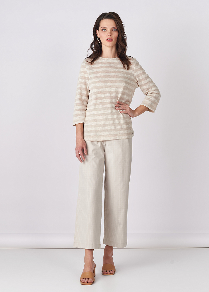 211903 Джемпер женский