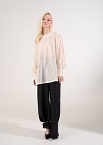 z53137 Блузка женская