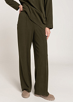 242757 Брюки женские