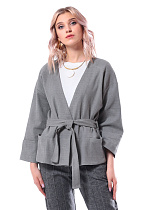 z91625  Жакет женский