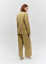 251603 Жакет женский