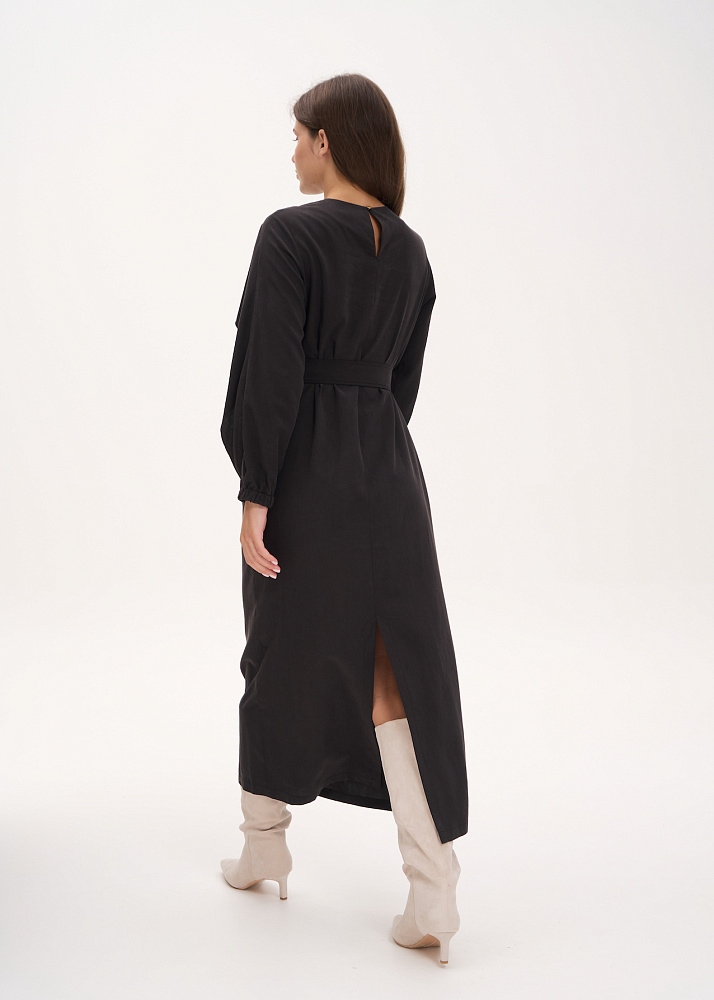 z52500 Платье женское