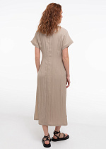 241550 Платье женское