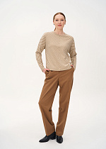 z52905 Джемпер женский