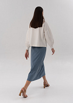 z31921 Джемпер  женский